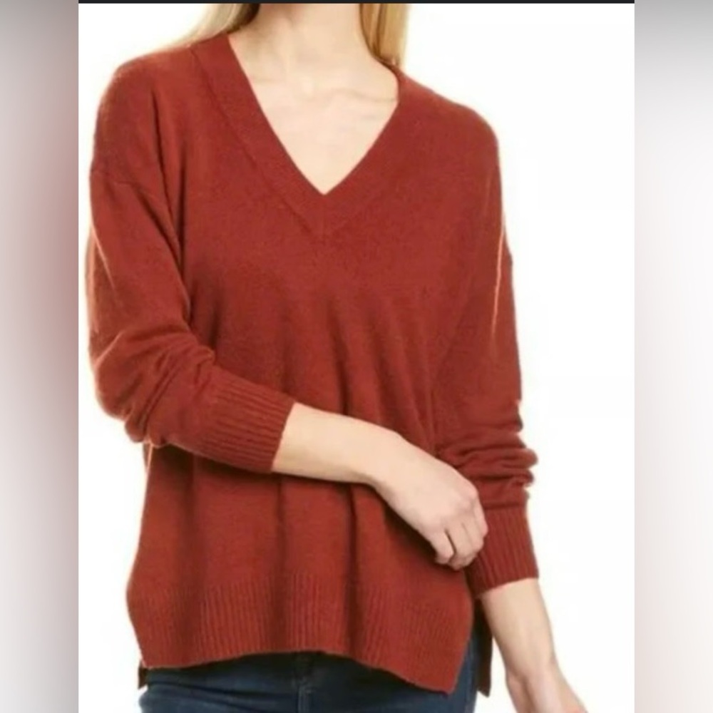 MADEWELL NWT